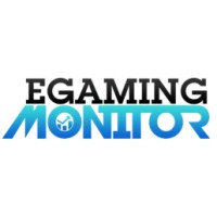 eGaming Monitor logo - Similar company to Egaming Consulting