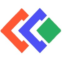 The Best Remote Jobs logo - Similar company to Lingubee