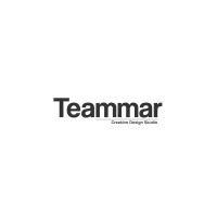 Teammardesigns logo - Similar company to Sosak