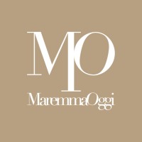 MaremmaOggi logo - Similar company to Ilgiunco.Net