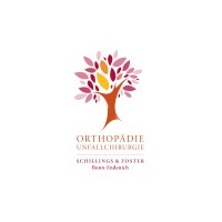Orthopädie Endenich Dr. Schillings Und Foster Gbr