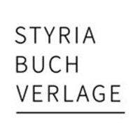 Verlagsgruppe Styria logo - Similar company to Kurier Freizeit