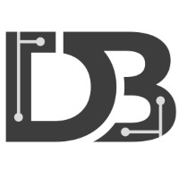 DatenBrand GmbH logo - Similar company to Paradox Networks Gmbh