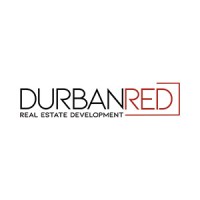 Durban Red logo - Similar company to Hous Group
