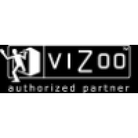 Vizoo A/S