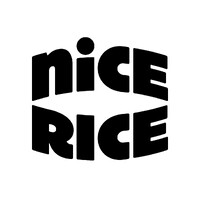 Nice Rice by Honestly Riverina Ltd logo - Similar company to A.I. Lamb