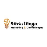 Sílvia Diogo | Marketing & Comunicação logo - Similar company to Codinove
