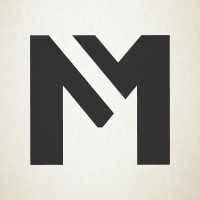 Monella Designs