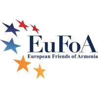 European Friends of Armenia (EuFoA)