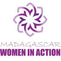ONG Madagascar Women in Action (MWA) logo - Similar company to Ong Ketsa