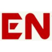 Envolve Engineering, LLC logo - Similar company to Case Iz