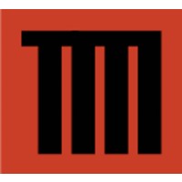 D Techmonkey Solution Pvt. Ltd. logo - Similar company to Drivedecoded