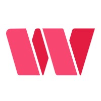 WISE~ING Società Benefit logo - Similar company to Femba | Former Executive Mba Students