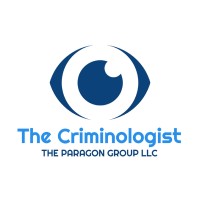 The Criminologist Media Group logo - Similar company to Rehub