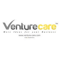 Venture Care Services (P) Ltd logo - Similar company to Fingurus