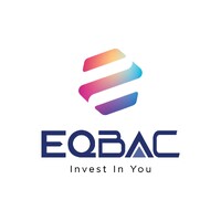 EQBAC logo - Similar company to Anchor Group Sa