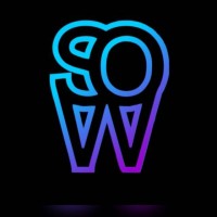 Sow Agência logo - Similar company to Wlib