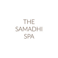 The Samadhi Spa logo - Similar company to Spa Samadhi
