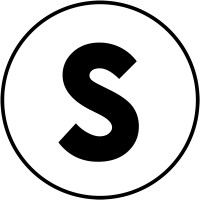 Strackwerk logo - Similar company to Guestzone
