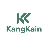 KangKain logo - Similar company to Datahall Data Center