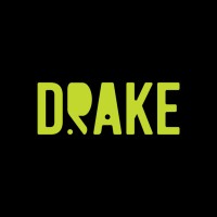 Drake Content logo - Similar company to Cubency