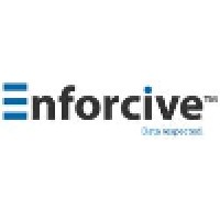 Enforcive, Inc. logo - Similar company to Bearing Technology, Inc.