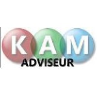 KAM-adviseur logo - Similar company to Triple A Logistics Bv