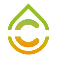 Comunicas logo - Similar company to Averar