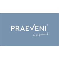 PRAEVENI - Institut für Konfliktmanagement & Gewaltprävention logo - Similar company to Coach Rainer Lenz - Gewaltprävention, Deeskalation Und Selbstverteidigung