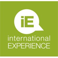 International Experience - USA logo - Similar company to Uexams