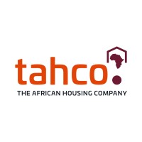 The Affordable Housing Company logo - Similar company to O3Dda