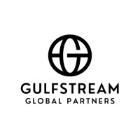 Gulfstream Global Partners logo - Similar company to Brahma Development Llc
