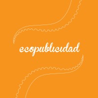 EcoPublicidad Ve logo - Similar company to Carmenta Global Group