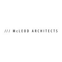 McLeod Architects logo - Similar company to Sewanee Datalab