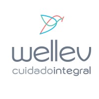 Wellev Cuidado Integral logo - Similar company to Wellev Cuidado Integral