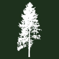 Cedar Bay Capital Management logo - Similar company to Hudson Park Advisors