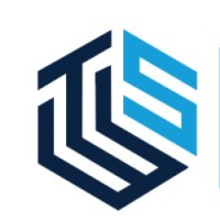 Tricky Websolutions Pvt. Ltd. logo - Similar company to Cogniter Technologies