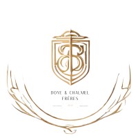 Doye & Chalmel Frères logo - Similar company to Neuorphan