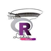 R Ladies Niterói logo - Similar company to Método Supera Niterói - Rj