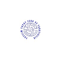 Yazılım Yapay Zeka Ve Yaratıcılık Topluluğu logo - Similar company to Weblikya Yazılım