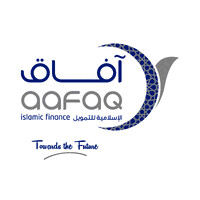 aafaq Islamic Finance PSC logo - Similar company to Finance House