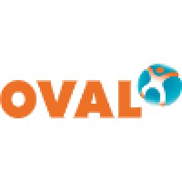 OVAL - Organisatie Vitaliteit, Activering en Loopbaan logo - Similar company to Effectyf