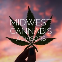 Midwest Cannabis Advisors logo - Similar company to Crete Public Library