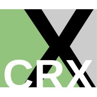Crx Bvba