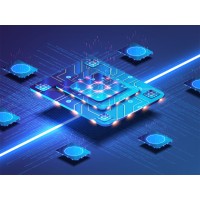 AiDeveloper logo - Similar company to Developer Labs Ai