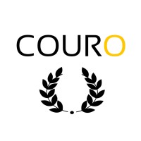 Couro logo - Similar company to Campfire