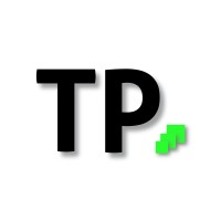 TecPro logo - Similar company to Tecpro Technologies