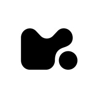 Medrosan logo - Similar company to Cbd'Eau