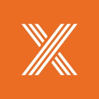Exuberance Agency logo - Similar company to Upshelf