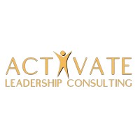 Activate Leadership Consulting